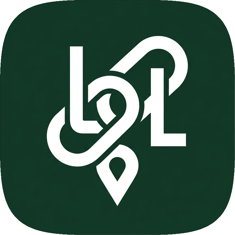 LostLink